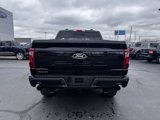 New 2025 Ford F150 Tremor w/ Bed Utility Package image 4