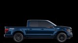 New 2025 Ford F150 XLT w/ Equipment Group 303A High image 5