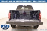 New 2025 Ford F150 Raptor image 5