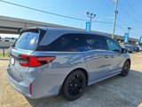 New 2026 Honda Odyssey Sport-L image 5
