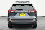 Used 2019 Toyota RAV4 XLE Premium image 4