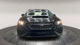 Used 2023 Subaru WRX image 3