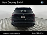 New 2026 BMW X5 M60i image 6