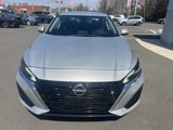 Used 2023 Nissan Altima 2.5 SV image 3