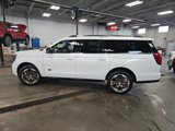 New 2025 Ford Expedition Max King Ranch image 4