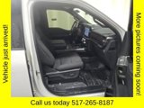 Used 2024 Ford F150 XLT image 4