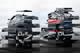 New 2025 Audi Q5 2.0T Premium Plus image 5