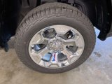 New 2025 RAM 1500 Big Horn image 5