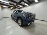 New 2026 GMC Sierra 1500 Denali w/ Technology Package image 2