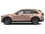New 2025 MAZDA CX-70 Plug-In Hybrid w/ Premium Plus image 2