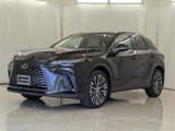 Used 2024 Lexus RX 350 image 4