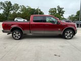 Used 2019 Ford F150 King Ranch w/ Equipment Group 601A Luxury image 2