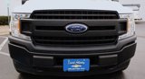 Used 2020 Ford F150 XL w/ XL Power Equipment Group image 3