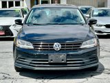 Used 2018 Volkswagen Jetta SE image 3