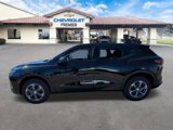New 2025 Chevrolet Blazer LT image 5