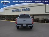 New 2025 Ford F250 Lariat image 5