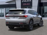New 2025 Buick Enclave Sport Touring w/ Power Package image 4