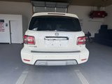 Used 2018 Nissan Armada SL w/ Premium Package image 4
