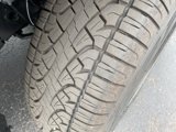 New 2025 Ford F150 XLT w/ Equipment Group 302A MID image 3
