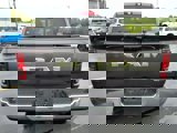 New 2025 RAM 2500 Tradesman image 6