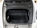 Used 2022 Porsche 911 Carrera 4S image 4