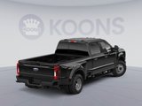 New 2026 Ford F350 XL image 4