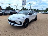 Used 2025 Buick Envista Sport Touring w/ Advanced Safety Package image 3