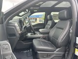 New 2025 Ford F150 Lariat image 6