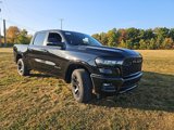 New 2026 RAM 1500 Big Horn image 2