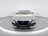 Certified 2023 Nissan Sentra SV w/ All-Weather Package image 3