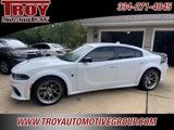 Used 2023 Dodge Charger Scat Pack image 3