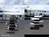 New 2025 Ford F150 Lariat w/ Equipment Group 502A High image 6