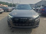 Certified 2025 Audi Q7 3.0T Premium Plus image 2