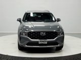 Used 2023 Hyundai Santa Fe SEL image 2
