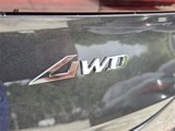 New 2026 Genesis GV80 2.5T Select image 5