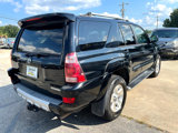 Used 2004 Toyota 4Runner Limited image 5