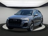 New 2025 Audi Q7 3.0T Premium Plus image 4