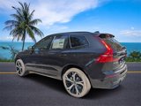 New 2025 Volvo XC60 T8 Ultra w/ Protection Package Premier image 5