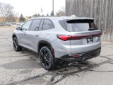New 2025 Buick Enclave Sport Touring w/ Super Cruise Package image 5