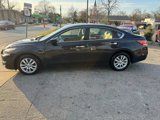 Used 2014 Nissan Altima 2.5 S w/ Display Audio Package image 5