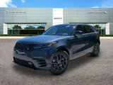 New 2026 Land Rover Range Rover Velar Dynamic SE image 1