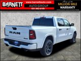 New 2026 RAM 1500 Big Horn image 3
