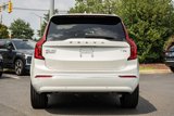 New 2026 Volvo XC90 T8 Plus image 5