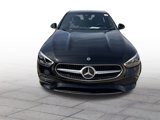 Certified 2024 Mercedes-Benz C 300 4MATIC Sedan image 2