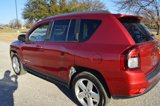 Used 2014 Jeep Compass High Altitude image 4