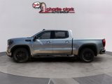 New 2025 GMC Sierra 1500 Elevation w/ Elevation Premium Package image 2