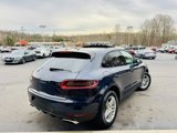 Used 2018 Porsche Macan image 5