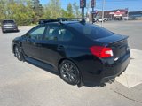 Used 2017 Subaru WRX image 5
