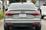 Used 2022 Audi S4 Premium Plus image 5
