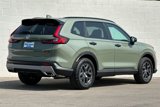 New 2026 Honda CR-V TrailSport image 4